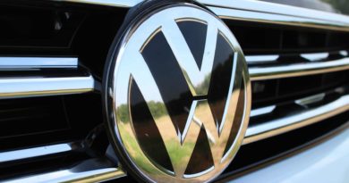 European Court Rules that Vehicle Owners Affected by “Dieselgate ... - The Leader Newspaper