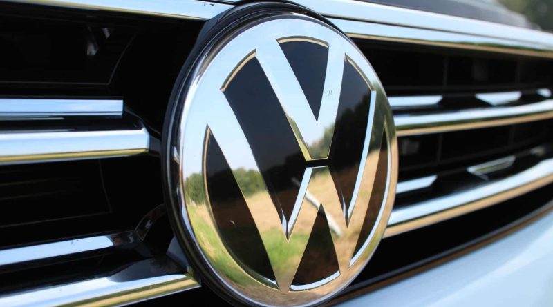 European Court Rules that Vehicle Owners Affected by “Dieselgate ... - The Leader Newspaper