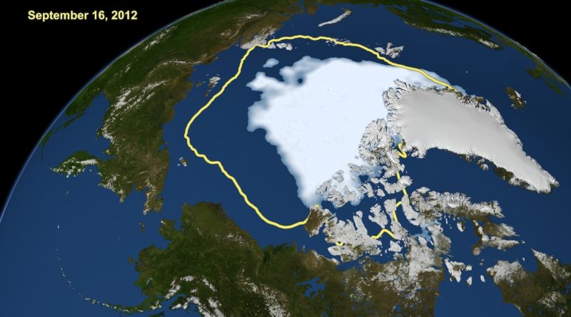 Fact Checking 6 Persistent Science Conspiracy Theories - National Geographic