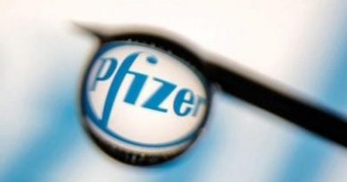 First Child Death Due to Pfizer COVID-19 mRNA Vaccine Compensated. Taiwanese Girl 5-11 Years Old Died After Second Pfizer Jab. Government Awarded $115,000 to Family