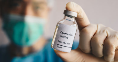 German health minister admits COVID-19 vaccines are HARMFUL after previously claiming they’re “free of side effects”