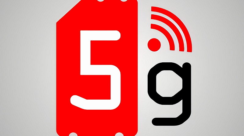 High Court Blocks Crowdfunded Legal Challenge to UK 5G Rollout - ISPreview.co.uk