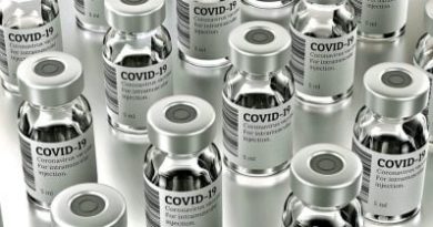 Medical Researchers Willfully Blind to Future Risk of Cardiac Arrest After COVID-19 Vaccine Induce Myopericarditis