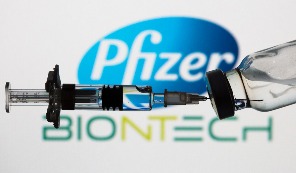 The rapid-fire approval of covid vaccines by Pfizer and other pharmaceutical giants has led to a fast-tracking of subsequent mRNA-based medical preventions.