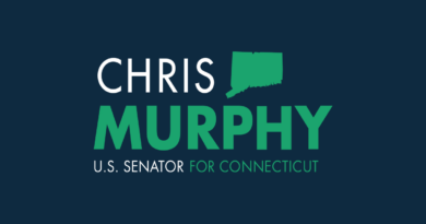 Murphy: The Republicans Lifting Up Putin Are the Same Ones ... - Senator Chris Murphy