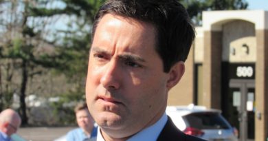 Ohio Secretary of State deputy was chair of multi-state effort to fight voter fraud. So why did Frank LaRose - cleveland.com