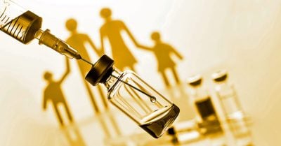 Parental Authority for Covid Vaccination of Young Children: Ontario Law Case