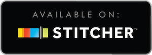 Stitcher.