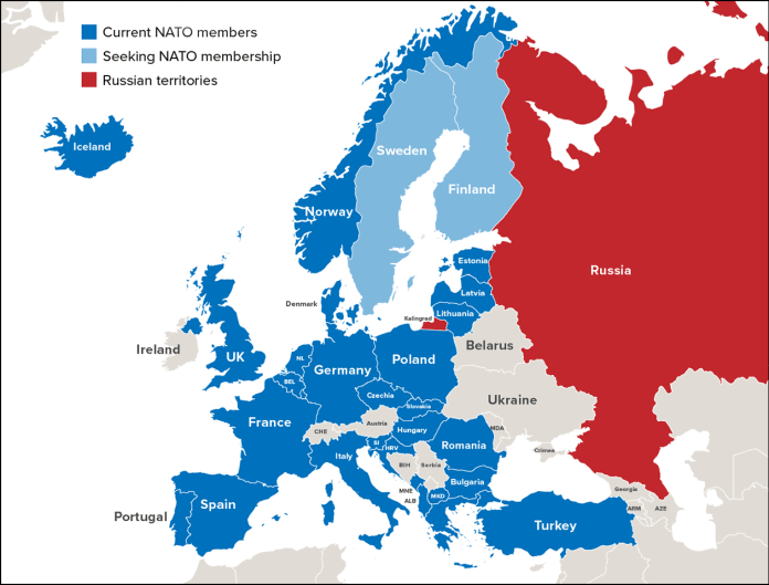 https://i0.wp.com/ansage.org/wp-content/uploads/2023/02/107062156-1652781110124-Nato_Members_2022_02.webp?resize=696%2C529&ssl=1