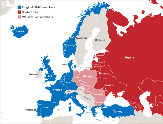 https://i0.wp.com/ansage.org/wp-content/uploads/2023/02/107062153-1652780996560-Warsaw_pact_012.webp?resize=696%2C529&ssl=1