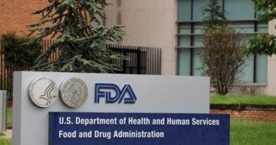 Republicans Press FDA for Testimony on Rushed COVID-19 Vaccine Approvals