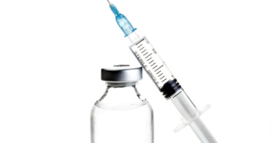 Web-Based Program Effectively Persuades Vaccine-Hesitant ... - Pharmacy Times