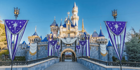 "Whistleblowers" Accuse Disneyland of Mind Control - Inside the Magic