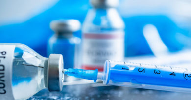 Authors Conclude ‘Relatively Safe’ as Dozens of Children Die After COVID-19 Vaccination