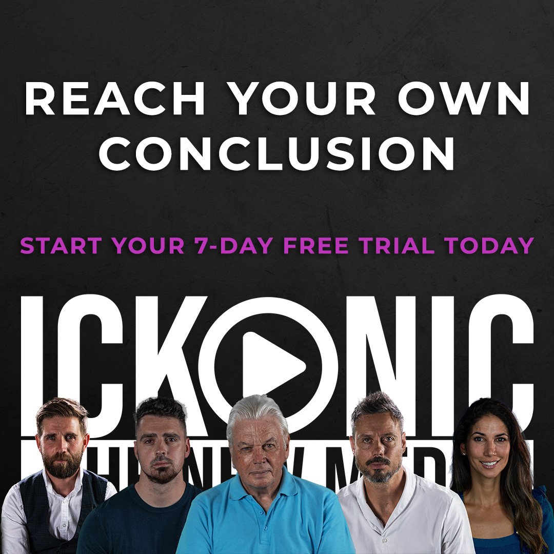 Ickonic.com