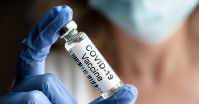 COVID-19 mass vaccinations, vaccine mandates are primary reasons behind excess deaths, Ed Dowd tells Ann Vandersteel â€“ Brighteon.TV