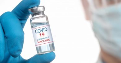 Dentists Say Unexplained Pain & Tooth Loss May Be Linked to ‘Covid’ Fake Vaccine