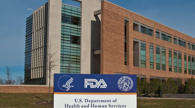 FDA Commissioner Robert Califf dishonestly blames “health misinformation” for falling life expectancy rates... no mention of deadly medications or vaccines