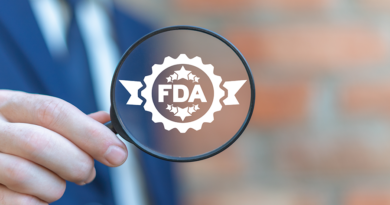 FDA confirms Graphene Oxide is in mRNA ‘Covid’ fake vaccines after being forced to publish Confidential Pfizer Documents by order of the US Federal Court