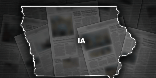 Mark Rissi, a man from Hiawatha, Iowa, is facing two counts of making a threatening interstate communication. Rissi threatened two Arizona officials who he believed committed election fraud in 2020.