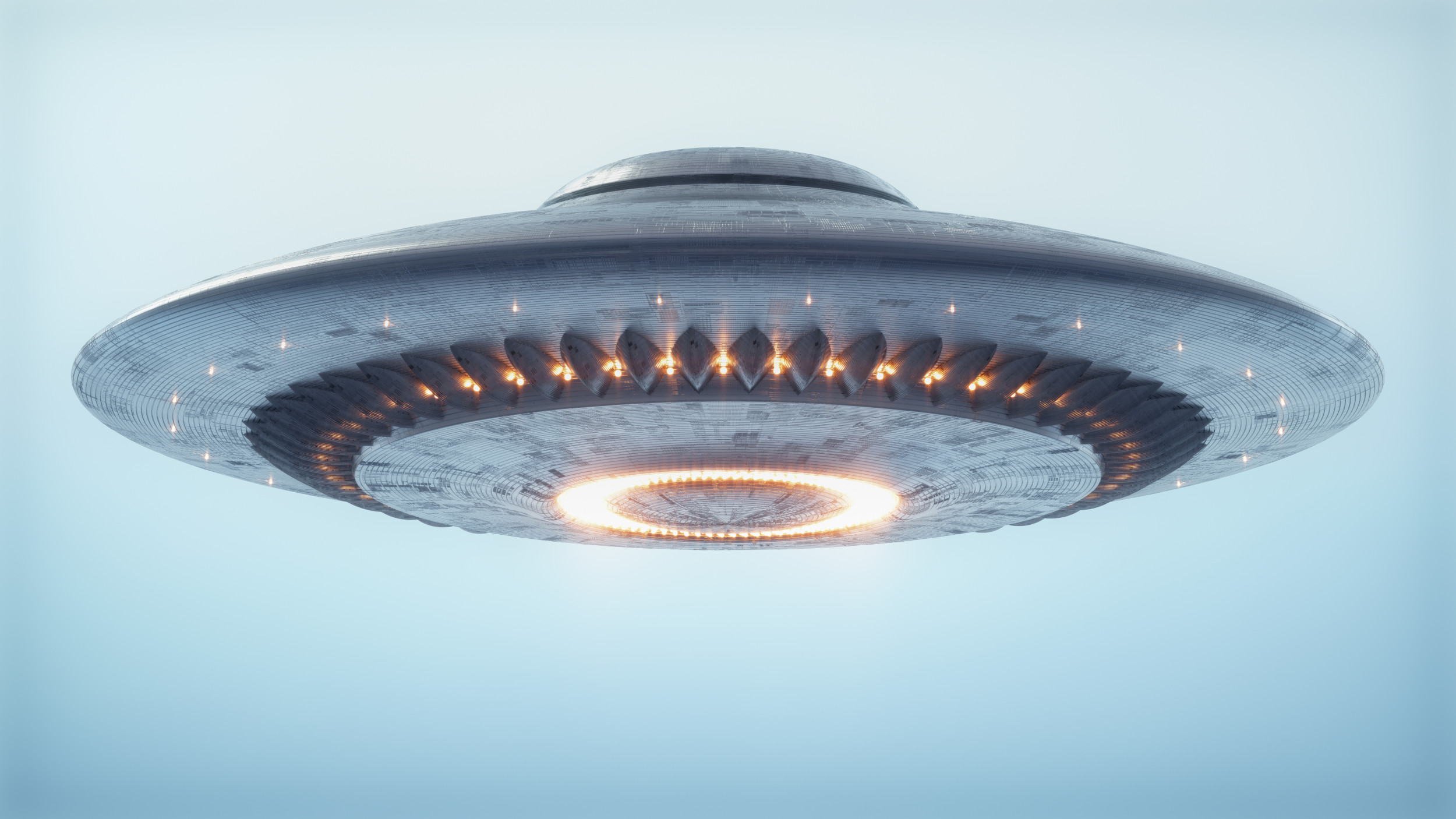 UFO 