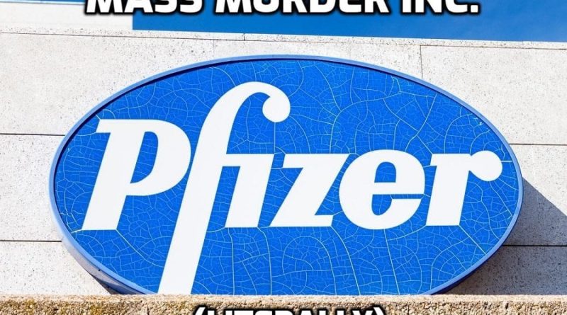 Pregnant women having heart attacks, strokes and dying – a dark side of Pfizer & Moderna COVID-19 mRNA vaccination no one is talking about – 15 cases including 10 VAERS (13 deaths)