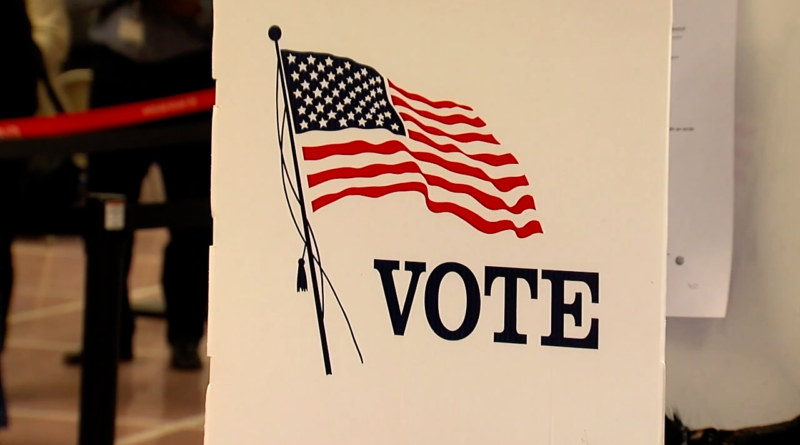 Shaker Heights man indicted for 2020 voter fraud; Ohio has since ... - Ohio Capital Journal