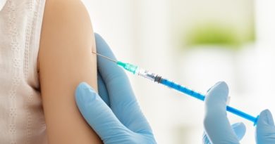 Study sheds light on the role of Twitter in combating vaccine misinformation and conspiracy theories - News-Medical.Net