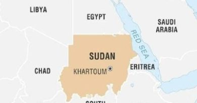 Sudan’s “Deep State” War Could Have Far-Reaching Geostrategic Consequences If It Continues