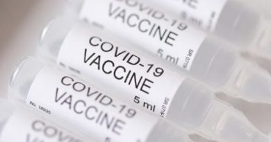 The Plight of a Woman Who Questioned Covid “Vaccine Safety” in Malaysia