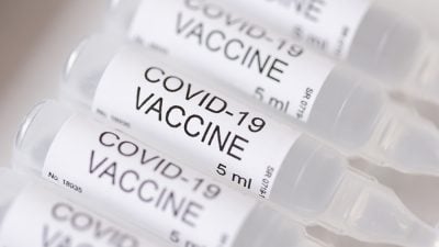 The Plight of a Woman Who Questioned Covid “Vaccine Safety” in Malaysia