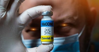 Top 7 reasons mRNA COVID JABS are much more DEADLY than any other “vaccine” ever created