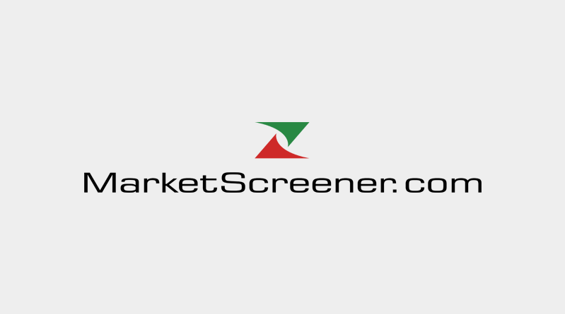 VW diesel trial continues after another forced break - Marketscreener.com