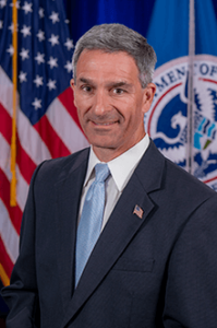 Ken Cuccinelli 