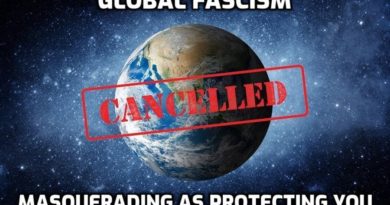 Beware the Globalist ‘One Health’ Propaganda Merging Pandemic and Climate ‘Emergencies’