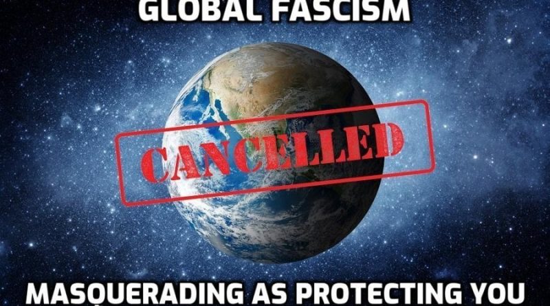 Beware the Globalist ‘One Health’ Propaganda Merging Pandemic and Climate ‘Emergencies’