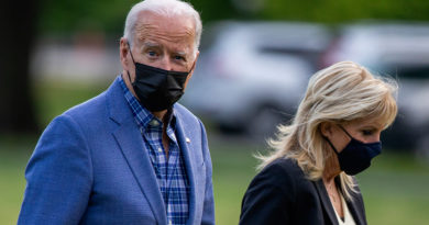 Biden regime faces first-ever U.S. lawsuit over covid "vaccine" injuries, deaths