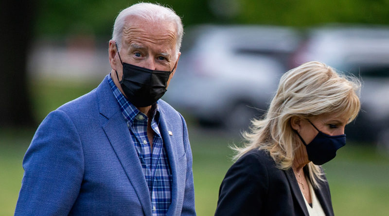 Biden regime faces first-ever U.S. lawsuit over covid "vaccine" injuries, deaths