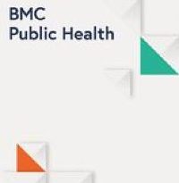 COVID-19 surveillance in Democratic Republic of Congo, Nigeria ... - BMC Public Health