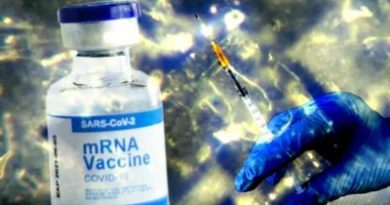 Died Suddenly - COVID-19 mRNA vaccinated young people who died in their sleep - SADS is not happening, this is mRNA vaccine induced myocarditis causing sudden cardiac death (2023: 13 cases) - Global Research