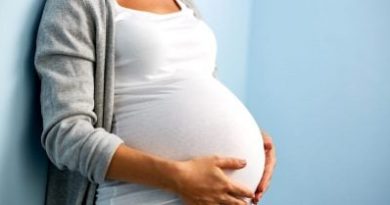 Died Suddenly: COVID-19 Vaccinated Pregnant Women Continue to Die Unexpectedly From Perinatal Complications. Stillbirths, Blood Clots, Bleeding, Infections and More - Global Research