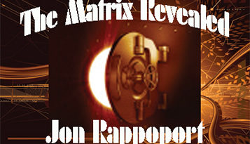 dispelling the pandemic illusion « Jon Rappoport's Blog