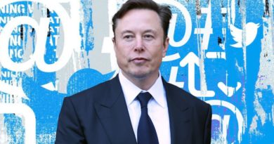 Elon Musk Defends George Soros Tweets And Other Conspiracy Theory Posts: “I’ll Say What I Want to Say, And If The Consequence Of That Is Losing Money, So Be It”