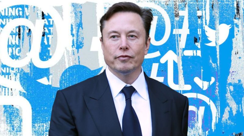 Elon Musk Defends George Soros Tweets And Other Conspiracy Theory Posts: “I’ll Say What I Want to Say, And If The Consequence Of That Is Losing Money, So Be It”