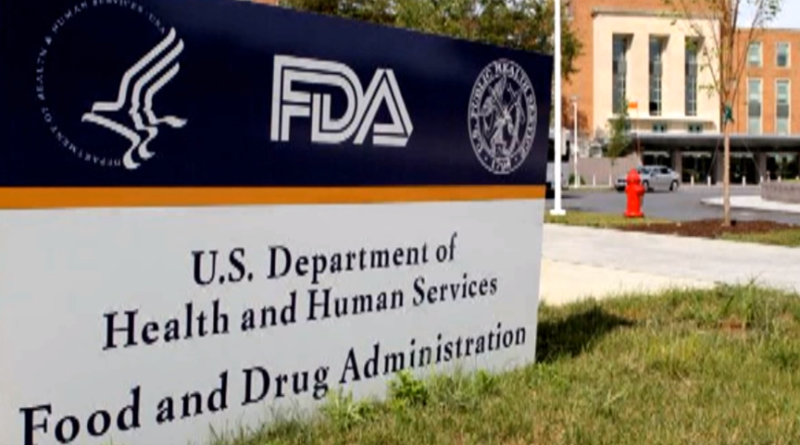 FDA anoints itself the arbiter of truth, despite misleading millions of Americans into injury and death