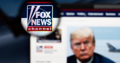 Fox lawsuit claims Murdoch, others knew 2020 election fraud story was false - Top Class Actions