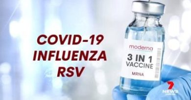 How Can Moderna’s Respiratory Syncytial Virus (RSV) Jab be Approvable? 200 Side Effects (10 Severe) for each RSV Infection it Stopped