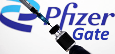 How Pfizer Bribes Led to Vaccine Mandates