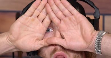 Logan Paul confirms he has the most compelling UFO video ever: Will he release it? - Marca