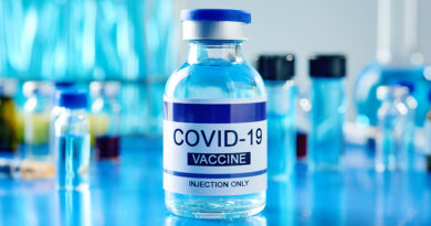 Over 16,000 Americans developed tinnitus after receiving the COVID-19 vaccine